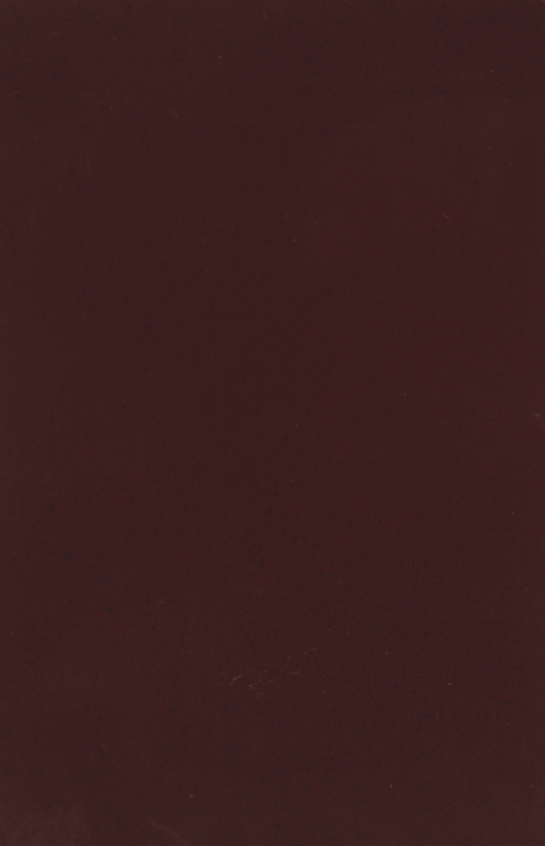 GripX™ Platten - Knifematerial.at