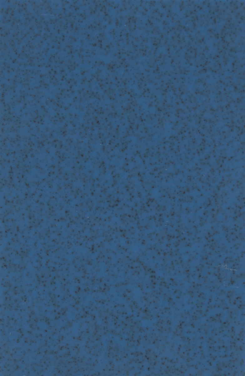 GripX™ Platten - Knifematerial.at