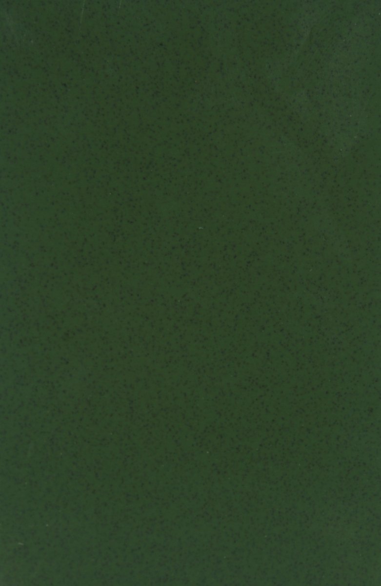 GripX™ Platten - Knifematerial.at