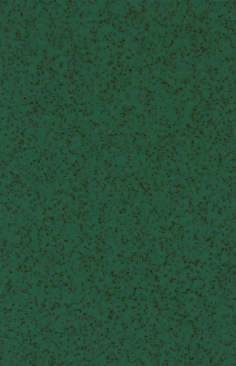 GripX™ Platten - Knifematerial.at