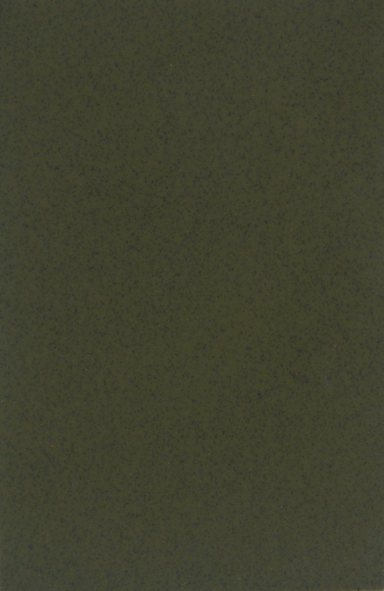 GripX™ Platten - Knifematerial.at