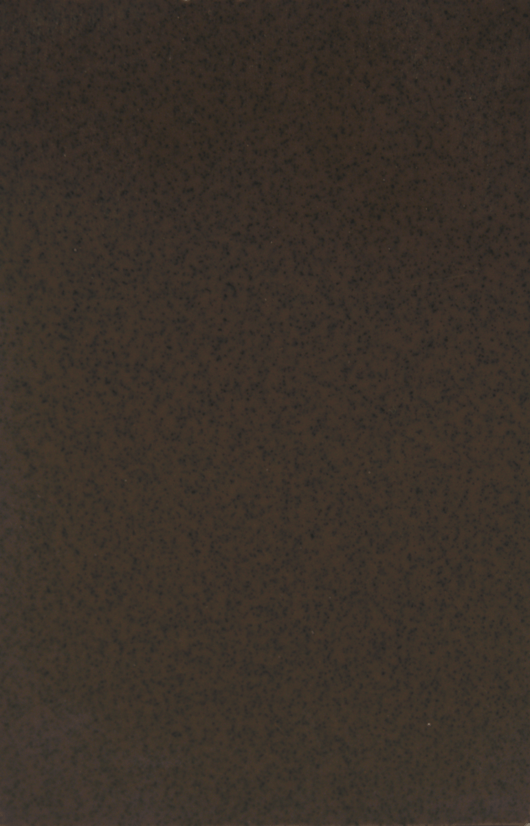 GripX™ Platten - Knifematerial.at