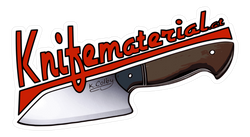 Karelische Maserbirke #119 - Knifematerial.at 