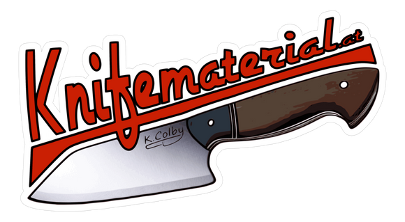 Hi res white boarder