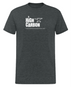 High Carbon Podcast T-Shirt - Knifematerial.at