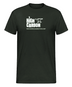 High Carbon Podcast T-Shirt - Knifematerial.at