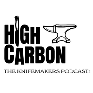 High carbon