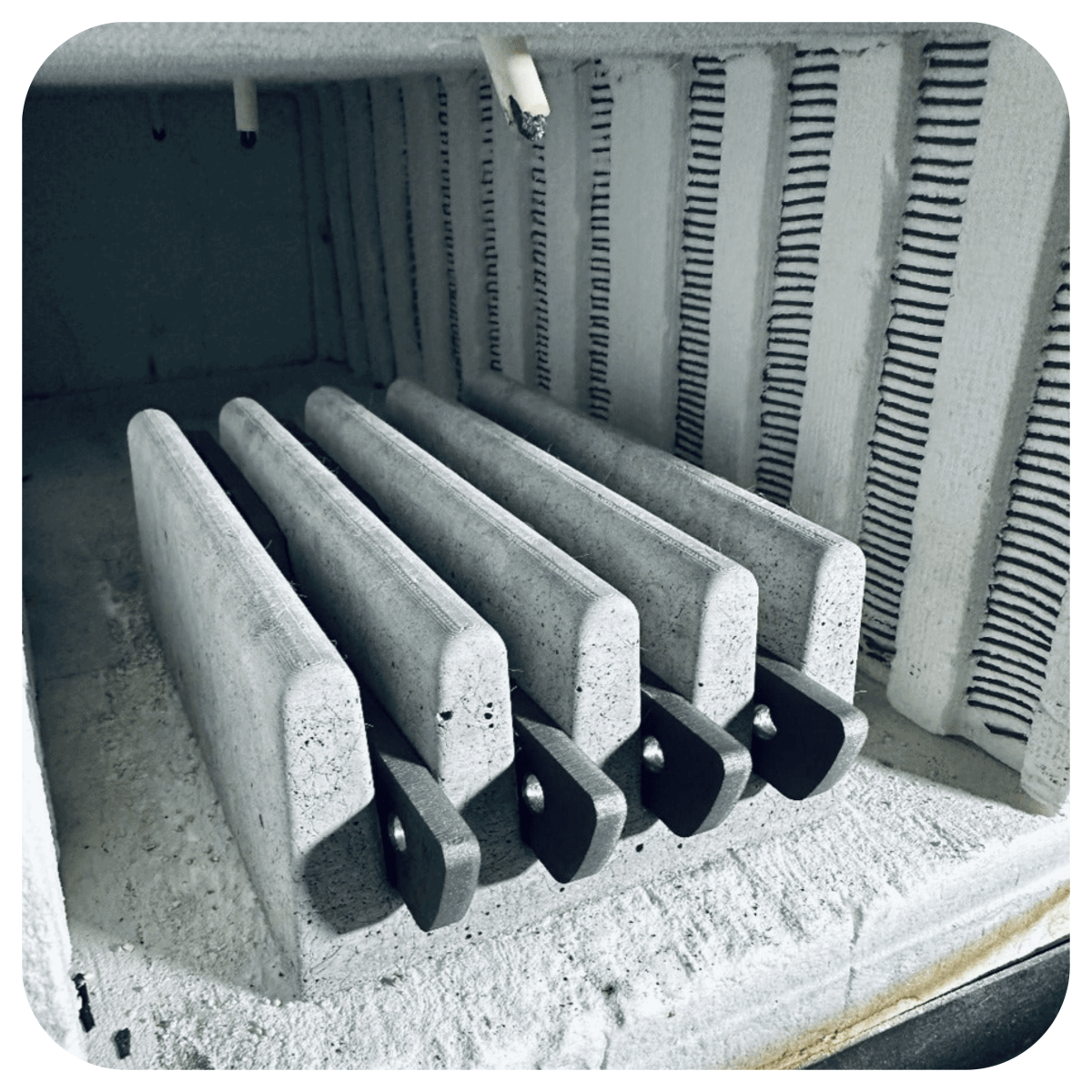 Hot New Rack Hot Rack - Knifematerial.at