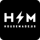 House made logo a645bb39 b657 40d9 a5dd daf7155fa395