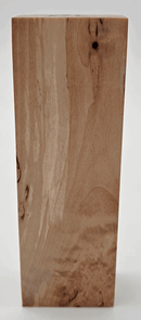 Karelische Maserbirke 10 - Knifematerial.at