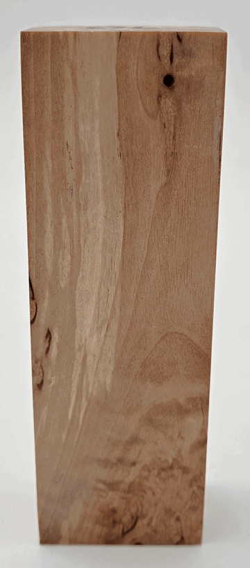 Karelische Maserbirke 10 - Knifematerial.at