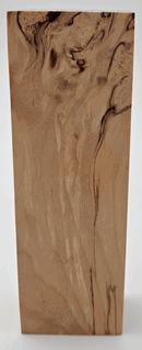 Karelische Maserbirke 10 - Knifematerial.at