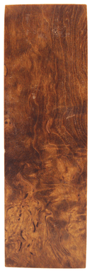 Karelische Maserbirke 105 - Knifematerial.at