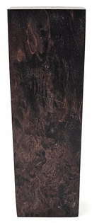 Karelische Maserbirke 118 - Knifematerial.at