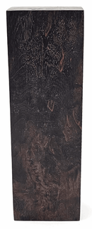 Karelische Maserbirke 118 - Knifematerial.at