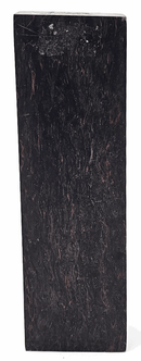 Karelische Maserbirke 119 - Knifematerial.at