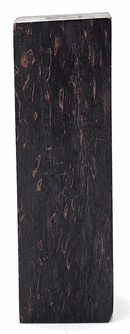 Karelische Maserbirke 119 - Knifematerial.at