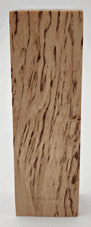 Karelische Maserbirke 12 - Knifematerial.at