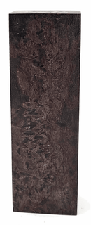 Karelische Maserbirke 120 - Knifematerial.at