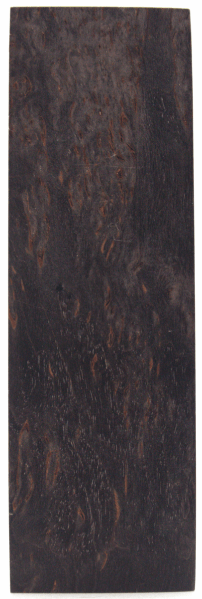 Karelische Maserbirke 121 - Knifematerial.at