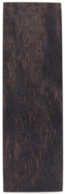 Karelische Maserbirke 121 - Knifematerial.at