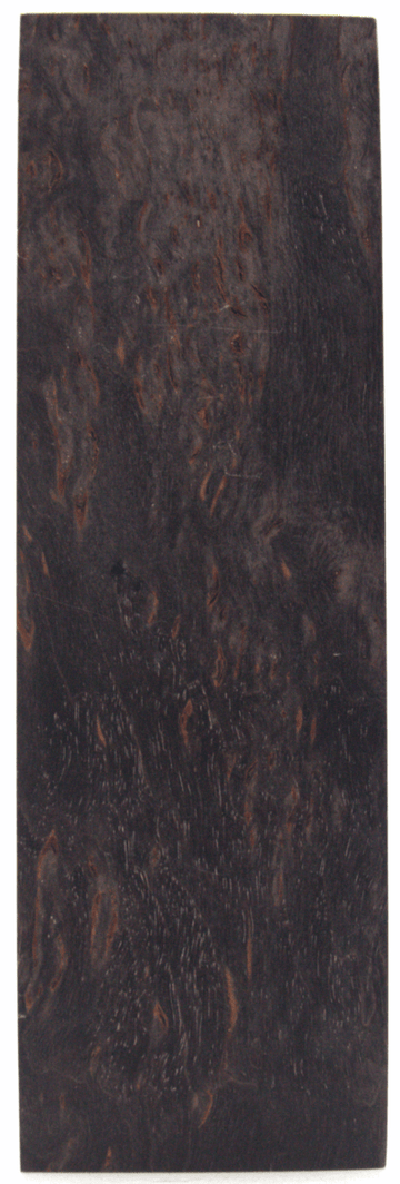 Karelische Maserbirke 121 - Knifematerial.at