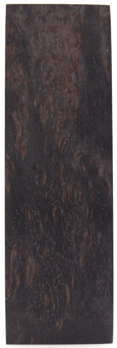 Karelische Maserbirke 121 - Knifematerial.at