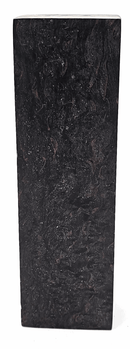 Karelische Maserbirke 122 - Knifematerial.at