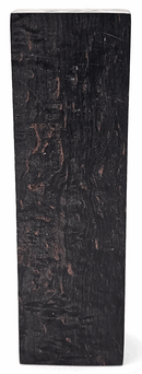 Karelische Maserbirke 122 - Knifematerial.at