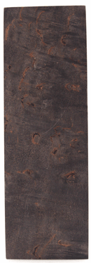 Karelische Maserbirke 123 - Knifematerial.at