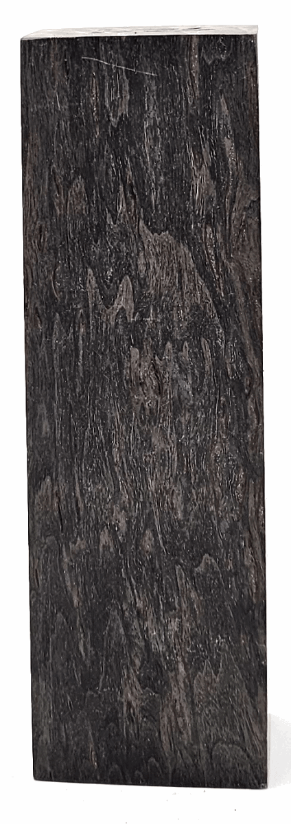 Karelische Maserbirke 124 - Knifematerial.at