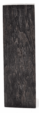 Karelische Maserbirke 124 - Knifematerial.at