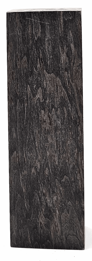 Karelische Maserbirke 124 - Knifematerial.at