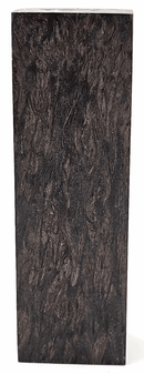 Karelische Maserbirke 124 - Knifematerial.at