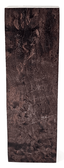 Karelische Maserbirke 125 - Knifematerial.at