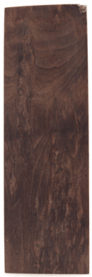 Karelische Maserbirke 127 - Knifematerial.at