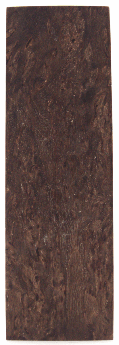 Karelische Maserbirke 127 - Knifematerial.at