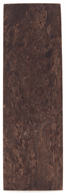 Karelische Maserbirke 127 - Knifematerial.at