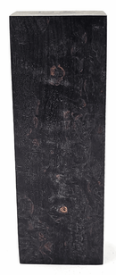 Karelische Maserbirke 128 - Knifematerial.at