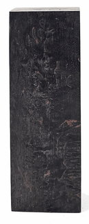 Karelische Maserbirke 128 - Knifematerial.at