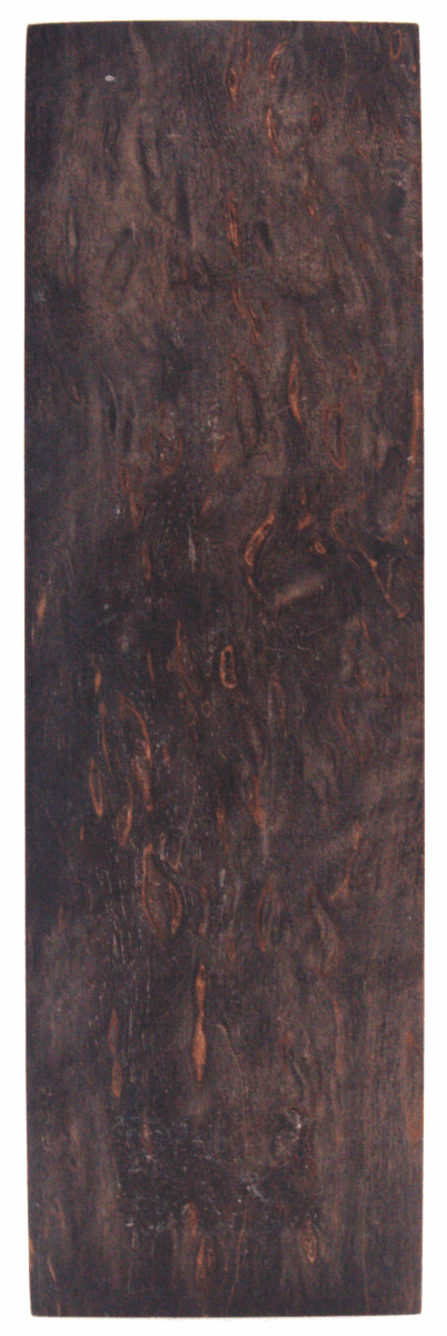 Karelische Maserbirke 129 - Knifematerial.at