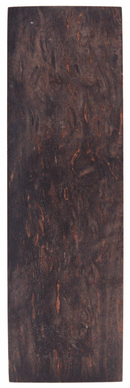 Karelische Maserbirke 129 - Knifematerial.at