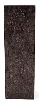 Karelische Maserbirke 130 - Knifematerial.at