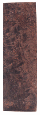 Karelische Maserbirke 131 - Knifematerial.at