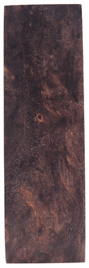 Karelische Maserbirke 132 - Knifematerial.at