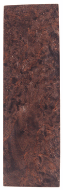 Karelische Maserbirke 132 - Knifematerial.at