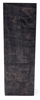 Karelische Maserbirke 133 - Knifematerial.at