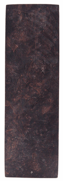 Karelische Maserbirke 134 - Knifematerial.at