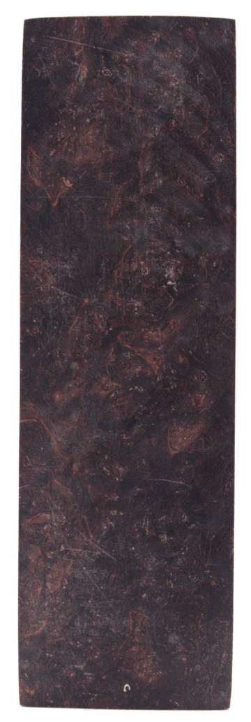 Karelische Maserbirke 134 - Knifematerial.at