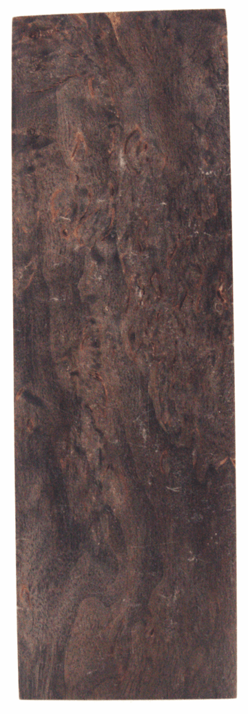 Karelische Maserbirke 135 - Knifematerial.at